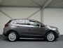 Opel Grandland X 1.2 Turbo Executive Navi/ECC/PDC/Carplay (all-incl. prijs)