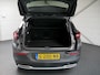 Opel Grandland X 1.2 Turbo Executive Navi/ECC/PDC/Carplay (all-incl. prijs)