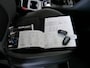 Opel Grandland X 1.2 Turbo Executive Navi/ECC/PDC/Carplay (all-incl. prijs)