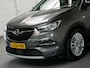 Opel Grandland X 1.2 Turbo Executive Navi/ECC/PDC/Carplay (all-incl. prijs)