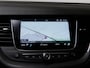 Opel Grandland X 1.2 Turbo Executive Navi/ECC/PDC/Carplay (all-incl. prijs)