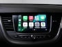 Opel Grandland X 1.2 Turbo Executive Navi/ECC/PDC/Carplay (all-incl. prijs)