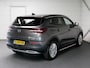 Opel Grandland X 1.2 Turbo Executive Navi/ECC/PDC/Carplay (all-incl. prijs)