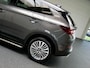Opel Grandland X 1.2 Turbo Executive Navi/ECC/PDC/Carplay (all-incl. prijs)