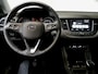 Opel Grandland X 1.2 Turbo Executive Navi/ECC/PDC/Carplay (all-incl. prijs)
