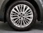 Opel Grandland X 1.2 Turbo Executive Navi/ECC/PDC/Carplay (all-incl. prijs)