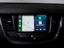 Opel Grandland X 1.2 Turbo Executive Navi/ECC/PDC/Carplay (all-incl. prijs)