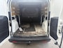 Opel Combo 1.3 CDTi L1H1 ecoFLEX Sport