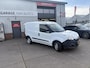 Opel Combo 1.3 CDTi L1H1 ecoFLEX Sport