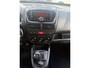 Opel Combo 1.3 CDTi L1H1 ecoFLEX Sport