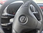 Opel Combo 1.3 CDTi L1H1 ecoFLEX Sport