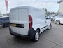 Opel Combo 1.3 CDTi L1H1 ecoFLEX Sport