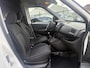 Opel Combo 1.3 CDTi L1H1 ecoFLEX Sport