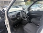 Opel Combo 1.3 CDTi L1H1 ecoFLEX Sport
