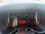 Opel Combo 1.3 CDTi L1H1 ecoFLEX Sport