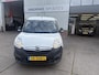 Opel Combo 1.3 CDTi L1H1 ecoFLEX Sport