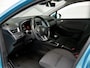 Renault Clio 1.0 TCe Business Navi/Airco/CAM/Carplay (all-incl. prijs)