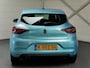Renault Clio 1.0 TCe Business Navi/Airco/CAM/Carplay (all-incl. prijs)