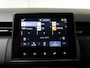 Renault Clio 1.0 TCe Business Navi/Airco/CAM/Carplay (all-incl. prijs)
