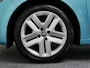 Renault Clio 1.0 TCe Business Navi/Airco/CAM/Carplay (all-incl. prijs)