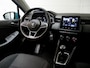Renault Clio 1.0 TCe Business Navi/Airco/CAM/Carplay (all-incl. prijs)