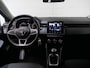 Renault Clio 1.0 TCe Business Navi/Airco/CAM/Carplay (all-incl. prijs)