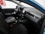 Renault Clio 1.0 TCe Business Navi/Airco/CAM/Carplay (all-incl. prijs)