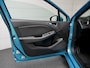 Renault Clio 1.0 TCe Business Navi/Airco/CAM/Carplay (all-incl. prijs)