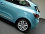 Renault Clio 1.0 TCe Business Navi/Airco/CAM/Carplay (all-incl. prijs)