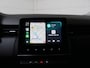 Renault Clio 1.0 TCe Business Navi/Airco/CAM/Carplay (all-incl. prijs)