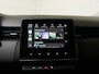 Renault Clio 1.0 TCe Business Navi/Airco/CAM/Carplay (all-incl. prijs)