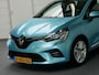 Renault Clio 1.0 TCe Business Navi/Airco/CAM/Carplay (all-incl. prijs)