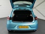 Renault Clio 1.0 TCe Business Navi/Airco/CAM/Carplay (all-incl. prijs)