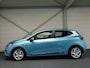 Renault Clio 1.0 TCe Business Navi/Airco/CAM/Carplay (all-incl. prijs)