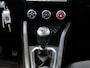 Renault Clio 1.0 TCe Business Navi/Airco/CAM/Carplay (all-incl. prijs)