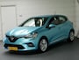 Renault Clio 1.0 TCe Business Navi/Airco/CAM/Carplay (all-incl. prijs)