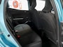 Renault Clio 1.0 TCe Business Navi/Airco/CAM/Carplay (all-incl. prijs)