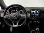 Renault Clio 1.0 TCe Business Navi/Airco/CAM/Carplay (all-incl. prijs)