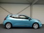 Renault Clio 1.0 TCe Business Navi/Airco/CAM/Carplay (all-incl. prijs)