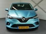 Renault Clio 1.0 TCe Business Navi/Airco/CAM/Carplay (all-incl. prijs)