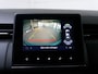 Renault Clio 1.0 TCe Business Navi/Airco/CAM/Carplay (all-incl. prijs)