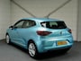 Renault Clio 1.0 TCe Business Navi/Airco/CAM/Carplay (all-incl. prijs)