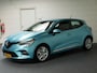 Renault Clio 1.0 TCe Business Navi/Airco/CAM/Carplay (all-incl. prijs)