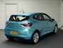 Renault Clio 1.0 TCe Business Navi/Airco/CAM/Carplay (all-incl. prijs)