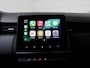 Renault Clio 1.0 TCe Business Navi/Airco/CAM/Carplay (all-incl. prijs)