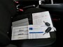 Renault Clio 1.0 TCe Business Navi/Airco/CAM/Carplay (all-incl. prijs)