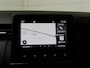 Renault Clio 1.0 TCe Business Navi/Airco/CAM/Carplay (all-incl. prijs)