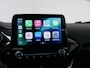 Ford Fiesta 1.1 Trend Airco/CC/Navi/PDC/Carplay (all-incl. prijs)