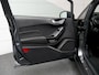 Ford Fiesta 1.1 Trend Airco/CC/Navi/PDC/Carplay (all-incl. prijs)
