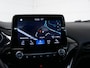 Ford Fiesta 1.1 Trend Airco/CC/Navi/PDC/Carplay (all-incl. prijs)